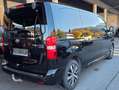 Toyota Proace Proace Verso 2,0 D-4D 180 Medium VIP Aut. VIP Schwarz - thumbnail 3
