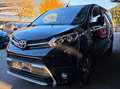 Toyota Proace Proace Verso 2,0 D-4D 180 Medium VIP Aut. VIP Schwarz - thumbnail 5