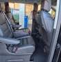 Toyota Proace Proace Verso 2,0 D-4D 180 Medium VIP Aut. VIP Schwarz - thumbnail 7