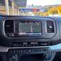 Toyota Proace Proace Verso 2,0 D-4D 180 Medium VIP Aut. VIP Schwarz - thumbnail 17