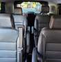 Toyota Proace Proace Verso 2,0 D-4D 180 Medium VIP Aut. VIP Schwarz - thumbnail 8