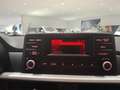 Kia Picanto 1.0 CVVT EconomyPlusLine 67 PK | Bluetooth | Airco Blanc - thumbnail 22