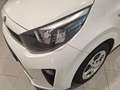 Kia Picanto 1.0 CVVT EconomyPlusLine 67 PK | Bluetooth | Airco Blanc - thumbnail 7