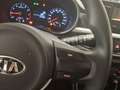 Kia Picanto 1.0 CVVT EconomyPlusLine 67 PK | Bluetooth | Airco Blanc - thumbnail 16