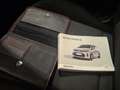 Kia Picanto 1.0 CVVT EconomyPlusLine 67 PK | Bluetooth | Airco Blanc - thumbnail 24