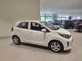 Kia Picanto 1.0 CVVT EconomyPlusLine 67 PK | Bluetooth | Airco Blanc - thumbnail 4