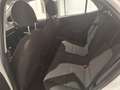 Kia Picanto 1.0 CVVT EconomyPlusLine 67 PK | Bluetooth | Airco Blanc - thumbnail 8