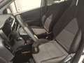 Kia Picanto 1.0 CVVT EconomyPlusLine 67 PK | Bluetooth | Airco Blanc - thumbnail 10