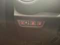 Kia Picanto 1.0 CVVT EconomyPlusLine 67 PK | Bluetooth | Airco Blanc - thumbnail 14