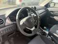 Suzuki Vitara ALLGRIP shine Silber - thumbnail 12