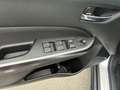 Suzuki Vitara ALLGRIP shine Silber - thumbnail 17