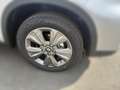 Suzuki Vitara ALLGRIP shine Silber - thumbnail 8