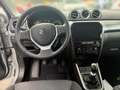 Suzuki Vitara ALLGRIP shine Silber - thumbnail 15
