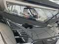 Hyundai i20 (BC3) GO 1.0 T-GDI DCT b6bg2-PP1-OO3 Schwarz - thumbnail 25