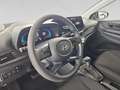 Hyundai i20 (BC3) GO 1.0 T-GDI DCT b6bg2-PP1-OO3 Schwarz - thumbnail 14