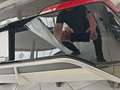 Hyundai i20 (BC3) GO 1.0 T-GDI DCT b6bg2-PP1-OO3 Schwarz - thumbnail 12