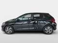 Hyundai i20 (BC3) GO 1.0 T-GDI DCT b6bg2-PP1-OO3 Schwarz - thumbnail 6