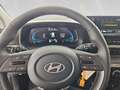 Hyundai i20 (BC3) GO 1.0 T-GDI DCT b6bg2-PP1-OO3 Schwarz - thumbnail 16