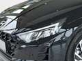 Hyundai i20 (BC3) GO 1.0 T-GDI DCT b6bg2-PP1-OO3 Schwarz - thumbnail 7