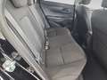 Hyundai i20 (BC3) GO 1.0 T-GDI DCT b6bg2-PP1-OO3 Schwarz - thumbnail 20