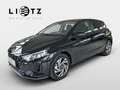 Hyundai i20 (BC3) GO 1.0 T-GDI DCT b6bg2-PP1-OO3 Schwarz - thumbnail 1