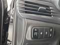 Hyundai i20 (BC3) GO 1.0 T-GDI DCT b6bg2-PP1-OO3 Schwarz - thumbnail 19