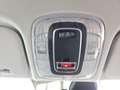 Hyundai i20 (BC3) GO 1.0 T-GDI DCT b6bg2-PP1-OO3 Schwarz - thumbnail 24