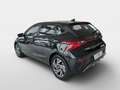 Hyundai i20 (BC3) GO 1.0 T-GDI DCT b6bg2-PP1-OO3 Schwarz - thumbnail 5
