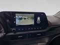 Hyundai i20 (BC3) GO 1.0 T-GDI DCT b6bg2-PP1-OO3 Schwarz - thumbnail 18