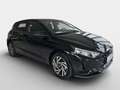Hyundai i20 (BC3) GO 1.0 T-GDI DCT b6bg2-PP1-OO3 Schwarz - thumbnail 2