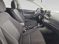Hyundai i20 (BC3) GO 1.0 T-GDI DCT b6bg2-PP1-OO3 Schwarz - thumbnail 23