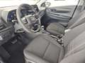Hyundai i20 (BC3) GO 1.0 T-GDI DCT b6bg2-PP1-OO3 Schwarz - thumbnail 13