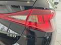 Hyundai i20 (BC3) GO 1.0 T-GDI DCT b6bg2-PP1-OO3 Schwarz - thumbnail 11