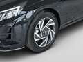 Hyundai i20 (BC3) GO 1.0 T-GDI DCT b6bg2-PP1-OO3 Schwarz - thumbnail 8