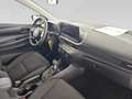 Hyundai i20 (BC3) GO 1.0 T-GDI DCT b6bg2-PP1-OO3 Schwarz - thumbnail 22