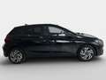 Hyundai i20 (BC3) GO 1.0 T-GDI DCT b6bg2-PP1-OO3 Schwarz - thumbnail 3