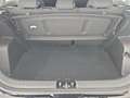 Hyundai i20 (BC3) GO 1.0 T-GDI DCT b6bg2-PP1-OO3 Schwarz - thumbnail 10