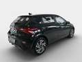 Hyundai i20 (BC3) GO 1.0 T-GDI DCT b6bg2-PP1-OO3 Schwarz - thumbnail 4