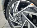 Hyundai i20 (BC3) GO 1.0 T-GDI DCT b6bg2-PP1-OO3 Schwarz - thumbnail 9