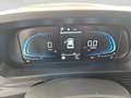 Hyundai i20 (BC3) GO 1.0 T-GDI DCT b6bg2-PP1-OO3 Schwarz - thumbnail 17