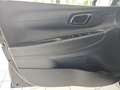 Hyundai i20 (BC3) GO 1.0 T-GDI DCT b6bg2-PP1-OO3 Schwarz - thumbnail 15