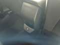 Hyundai i20 (BC3) GO 1.0 T-GDI DCT b6bg2-PP1-OO3 Schwarz - thumbnail 21
