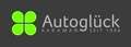 Audi S6 Avant 3.0 TDI quattro *B&O*ACC*PANO*HE.UP*360 Schwarz - thumbnail 1