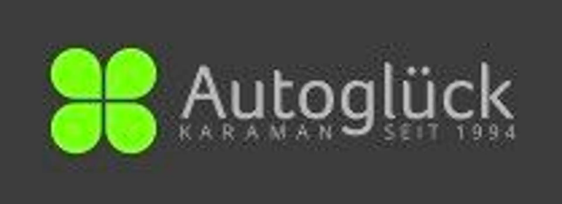 Audi S6 Avant 3.0 TDI quattro *B&O*ACC*PANO*HE.UP*360 Schwarz - 1