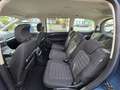 Ford Galaxy 2.5 Hybrid Trend 7-Stz Kamera AHK PDCvh Blau - thumbnail 8