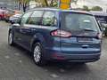 Ford Galaxy 2.5 Hybrid Trend 7-Stz Kamera AHK PDCvh Blau - thumbnail 5