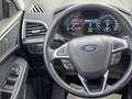 Ford Galaxy 2.5 Hybrid Trend 7-Stz Kamera AHK PDCvh Blau - thumbnail 10