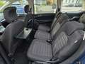 Ford Galaxy 2.5 Hybrid Trend 7-Stz Kamera AHK PDCvh Blau - thumbnail 13