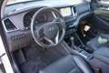 Hyundai TUCSON 1.7 crdi Xpossible 2wd 141cv dct TETTO Blanc - thumbnail 8