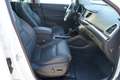 Hyundai TUCSON 1.7 crdi Xpossible 2wd 141cv dct TETTO Blanc - thumbnail 12